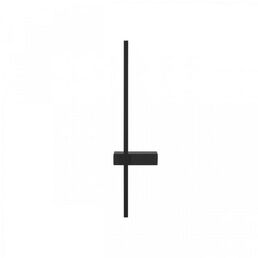 Настенный светильник светодиодный 10149/600 Loft It Linio Black