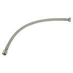 Гибкая подводка Uni-Fitt 3/4" 200 см наружная-внутренняя резьба