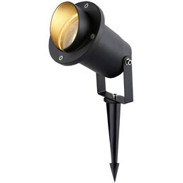 Грунтовый светильник IP65 Ambrella Garden ST6339