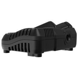 Зарядное устройство DEWALT DCB1104, 12/14.4/18 В, 4 A (DCB1104-QW)
