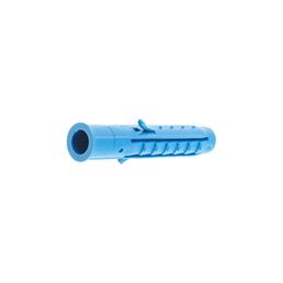 Распорный четырехсегментный дюбель STARFIX 8x60 мм, 100 шт. SMC3-44345-100