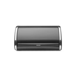 Хлебница Brabantia RollTop 236686