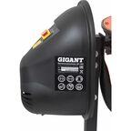 Gigant БС-160