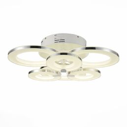Потолочный светильник GUIDA SL903.102.06-UC