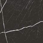 Керамогранит Culto nero marquina 60x60 см 4шт.