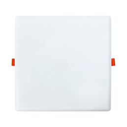 Безрамочный светодиодный светильник Smartbuy BDLS SBL-BDLS-36-4K