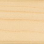 Грунт под масло для дерева ProfiPaints ECO Wood Primer Oil 0.9 л , Прозрачный