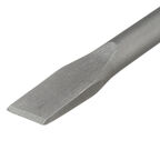 Зубило плоское SDS-max Зубр (29382-25-600_z01) 25х600 мм