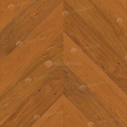 Инженерная доска Alpine Floor