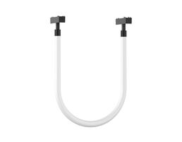 Светильник светодиодный трековый гибкий для шинопровода Ambrella Light Magnetic Ultra Slim GV1711
