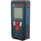 Дальномер BOSCH GLM 50 Professional, 50 м
