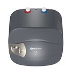 Водонагреватель накопительный Thermex Lodi 10 U