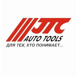 JTC140983 JTC Фильтр тонкой очистки для JTC-1409 JTC-4631 JTC