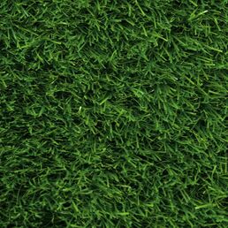 Искусственный газон Vidage 83 толщина 40 мм ширина 2 метра (на отрез) цвет зелёный