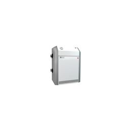 Газовый котел lemax Патриот 10