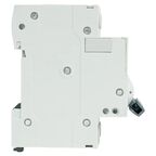 Автоматический выключатель Systeme Electric City9 Set C9F36232 2P С32 А 6 кА