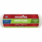 Wooster Micro Plush Валик малярный из микрофибры, ширина 22,86 см, высота ворса 1,43 см