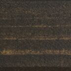 Масло для дерева фасадное атмосферостойкое ProfiPaints Silver Facade Wood Oil 2.7 л , Торф