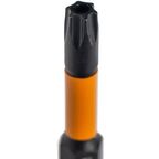 Бита ударная Rage 554149 T27x50 мм, 2 шт.