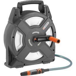Катушка Gardena Сity gardening 18400-20.000.00