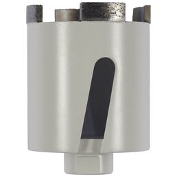 BOSCH 2608599047 68 мм