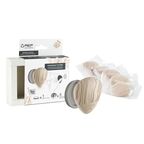 Ароматизатор Fragrant Stone Sandalwood 31 г