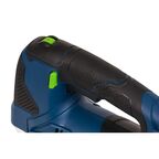 Лобзик сетевой Rockfield RF80JS, 800 Вт