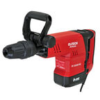 Отбойный молоток Elitech М 1518Э HD  E2205.006.00