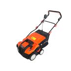 Вертикуттер электрический YARD FOX 40 VE