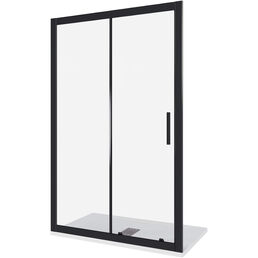 Душевая дверь Good Door