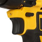 Аккумуляторная дрель-шуруповерт DEWALT DCD777S2T, 18 В, 1750 об/мин, с 2 АКБ 1.5 Ач и ЗУ, в кейсе TSTAK (DCD777S2T-QW)