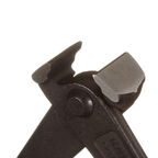 Клещи арматурные Knipex 300 мм (KN-9910300/KN-99100300S)
