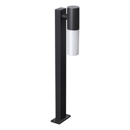 Уличный светильник ландшафтный NOVOTECH MOBI 370961