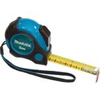 Дрель-шуруповерт аккумуляторная Makita DDF453SYE, 18 В Li-ion 2x1.5 Ач