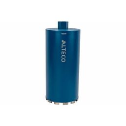 ALTECO Алмазная коронка 152*350 PS 22433