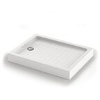 Поддон Veconi Tezeo 100х80 см TZ54-10080-C5