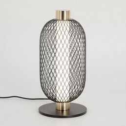 Настольная лампа LED Lussole LSP-0944