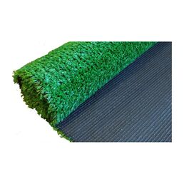 Искусственный газон Prettie grass BH-08104