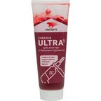Смазка для редукторов и электро- и бензоинструмента ВМПАВТО МС Ultra-1 200 мл
