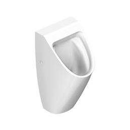 Писсуар Catalano Comfort 0932640001 подвесной, белый