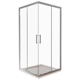 Душевой уголок Good Door
