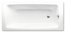 Стальная ванна Kaldewei Cayono 750 с покрытием Easy-Clean 170x75