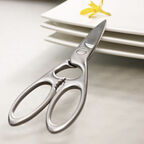 Ножницы кухонные Zwilling Twin Select, 20см