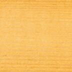 Грунт под масло для дерева ProfiPaints ECO Wood Primer Oil 0.9 л , Сосна