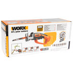 Сабельная пила WORX WG894E.5