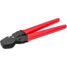 Выкусыватели для пластиковых коробов Knipex KN-906116