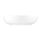 Раковина Corsa Deco WX100 51 см накладная белая (ABWX51C)