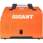 Полуавтоматический сварочный инвертор Gigant