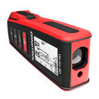 Дальномер лазерный Condtrol Vector 80 80 м Bluetooth (1-4-099)