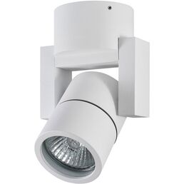 Потолочный светильник уличный IP54 AM Group AM163 AM163 WH